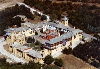 ΙΕΡΑ ΜΟΝΗ ΤΙΜΙΟΥ ΠΡΟΔΡΟΜΟΥ ΑΚΡΙΤΟΧΩΡΙΟΥ ΙΕΡΑ ΜΟΝΗ ΤΙΜΙΟΥ ΠΡΟΔΡΟΜΟΥ ΑΚΡΙΤΟΧΩΡΙΟΥ