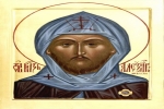 ΝΑΟΣ ΑΛΕΞΑΝΔΡΟΥ ΝΙΕΦΣΚΙ