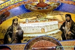 ΙΕΡΑ ΜΟΝΗ ΑΓΙΟΥ ΝΙΚΟΛΑΟΥ-ΚΑΠΙΝΟΒΟ