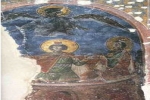 ΜΟΝΗ ΒΛΑΤΑΔΩΝ