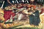 ΑΓΙΟΣ ΝΙΚΟΛΑΟΣ ΟΡΦΑΝΟΣ