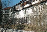 ΜΟΝΗ ΑΓΙΑΣ ΑΝΑΣΤΑΣΙΑΣ ΒΑΣΙΛΙΚΑ ΘΕΣΣΑΛΟΝΙΚΗΣ