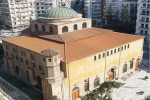 ΝΑΟΣ ΑΓΙΑΣ ΣΟΦΙΑΣ