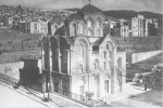 ΝΑΟΣ ΠΑΝΑΓΙΑΣ ΧΑΛΚΕΩΝ