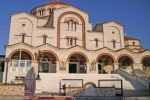 ΝΑΟΣ ΠΑΝΑΓΙΑΣ ΦΑΝΕΡΩΜΕΝΗΣ ΜΗΧΑΝΙΩΝΑΣ